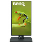 BENQ SW270C 27吋 2K專業攝影修圖螢幕